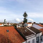Guestready - Passal * Ponta Delgada