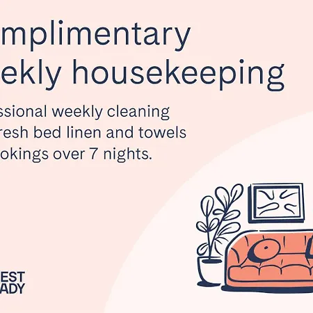 Guestready - Passal Апартаменты