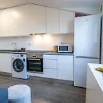 Guestready - Passal *