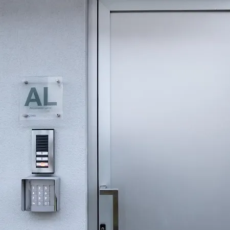 Guestready - Passal * Ponta Delgada (Sao Miguel)