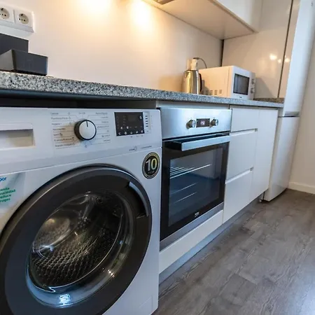 Guestready - Passal Apartment Ponta Delgada (Sao Miguel)