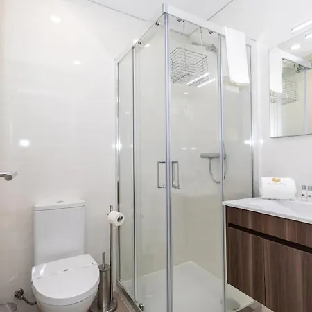 Guestready - Passal * Ponta Delgada