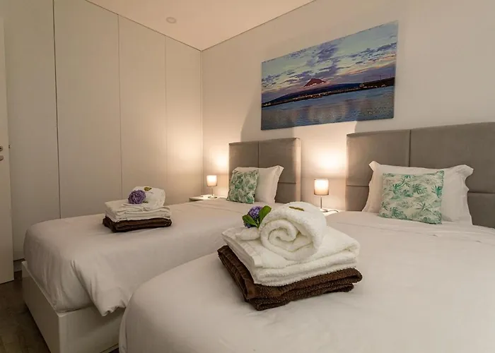 Guestready - Passal *