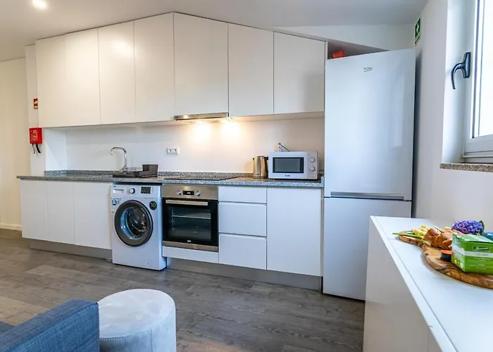 Guestready - Passal *